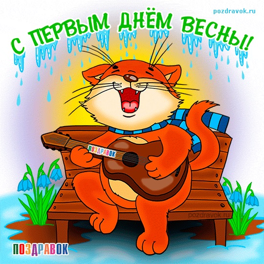Хостинг картинок yapx.ru