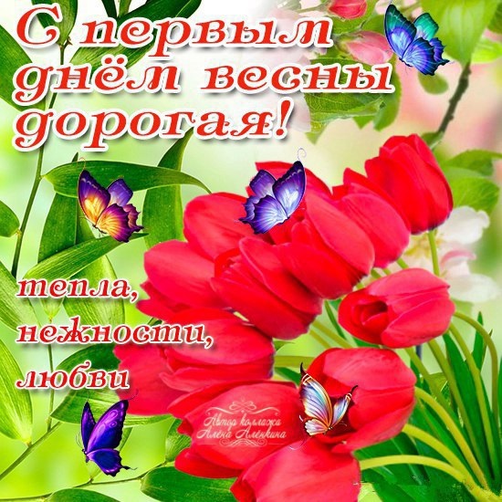 Хостинг картинок yapx.ru