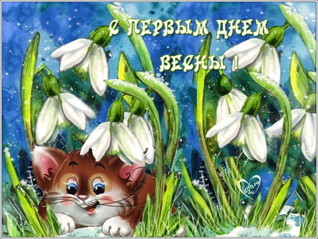 Хостинг картинок yapx.ru