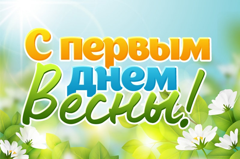 Хостинг картинок yapx.ru