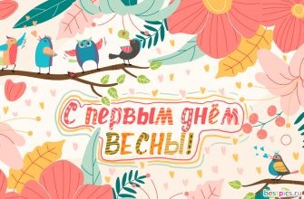 Хостинг картинок yapx.ru