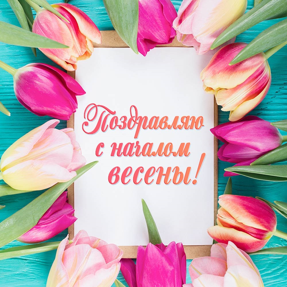 Хостинг картинок yapx.ru