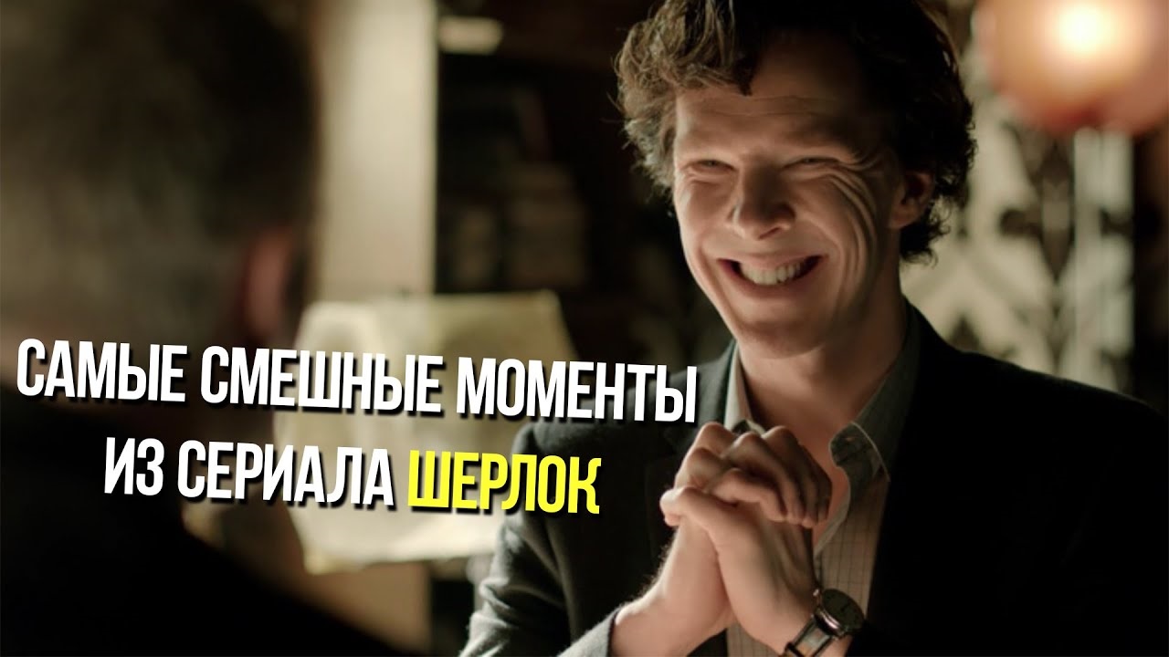 Хостинг картинок yapx.ru