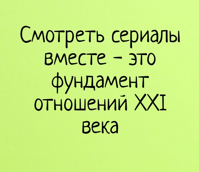 Хостинг картинок yapx.ru