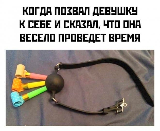 Хостинг картинок yapx.ru