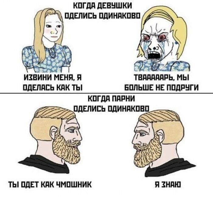 Хостинг картинок yapx.ru