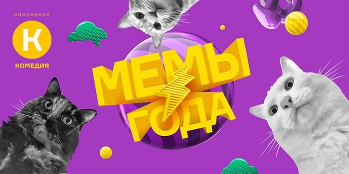 Хостинг картинок yapx.ru