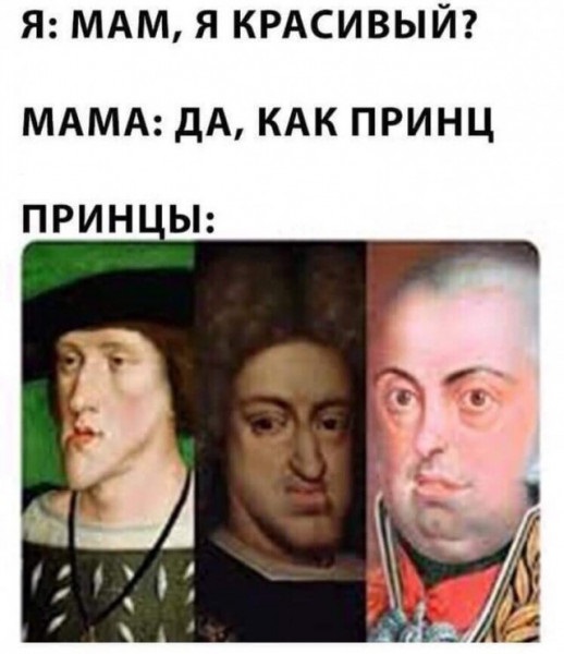 Хостинг картинок yapx.ru