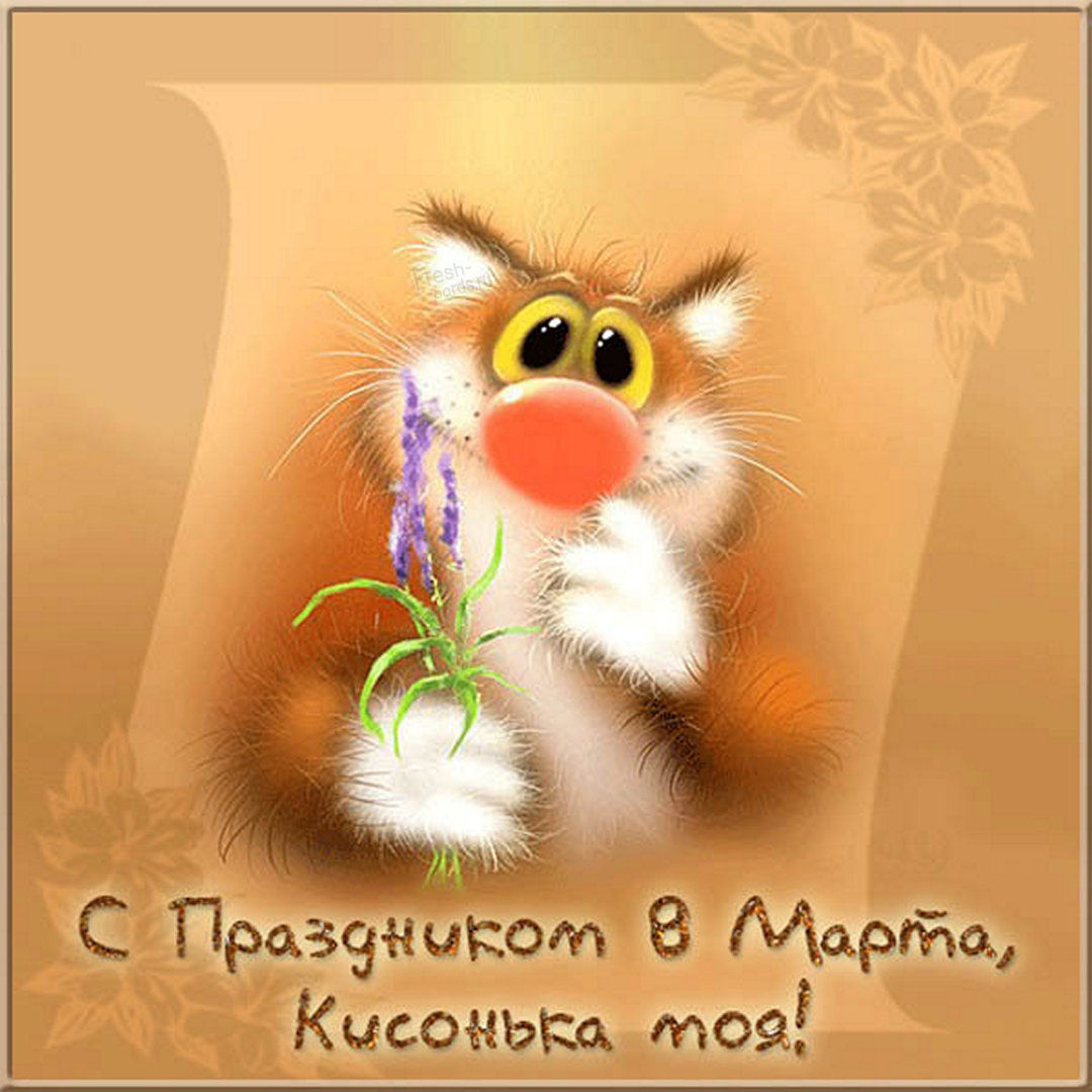 Хостинг картинок yapx.ru