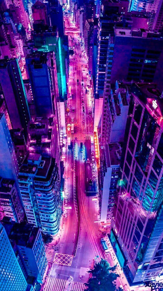 Хостинг картинок yapx.ru
