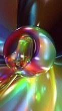 Хостинг картинок yapx.ru