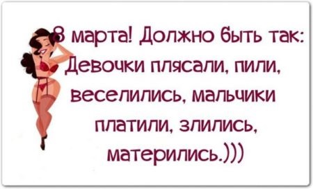 Хостинг картинок yapx.ru