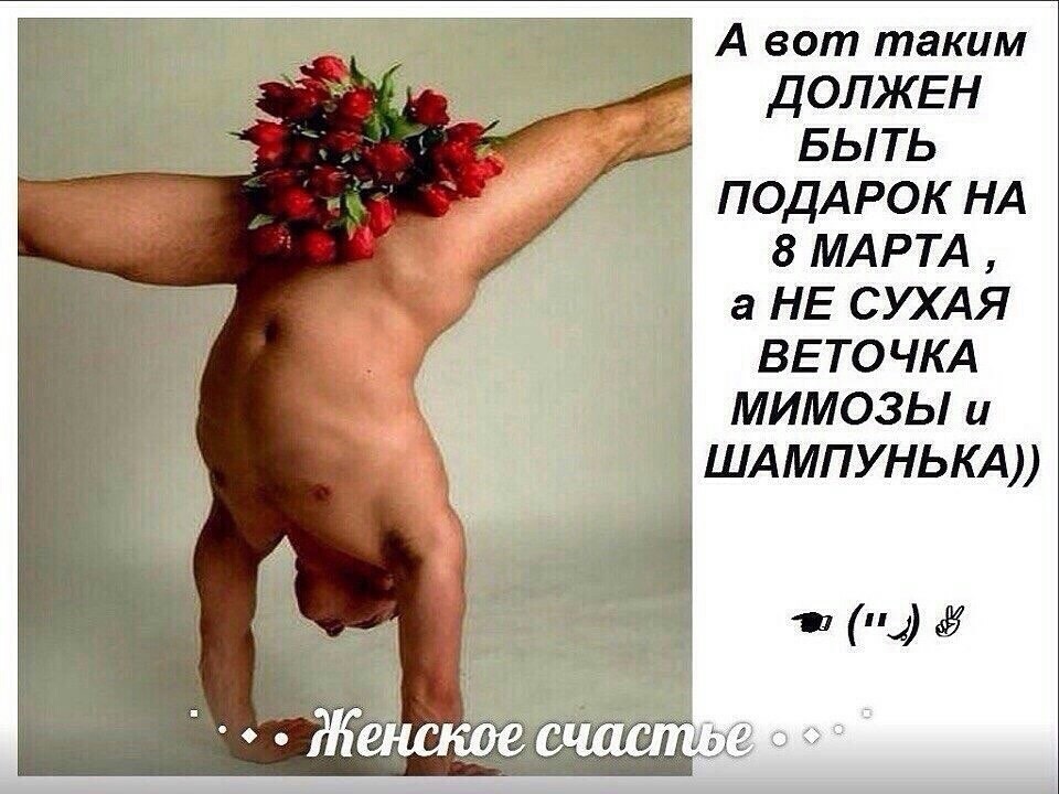 Хостинг картинок yapx.ru