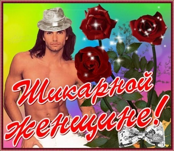 Хостинг картинок yapx.ru