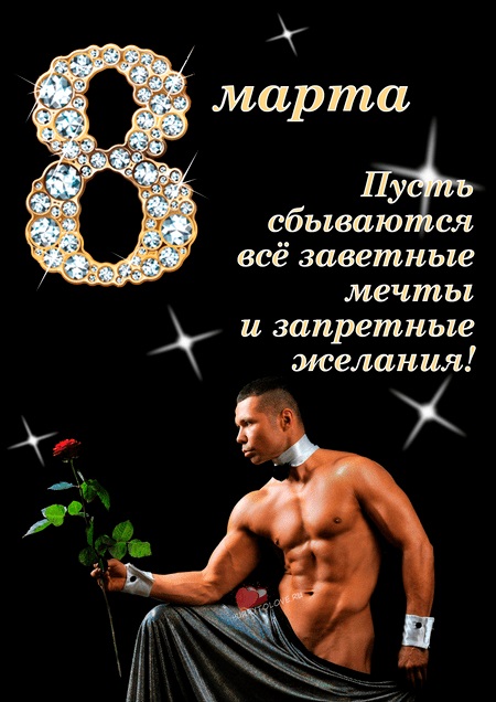 Хостинг картинок yapx.ru