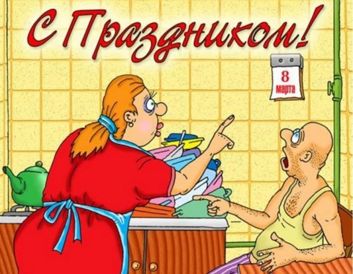 Хостинг картинок yapx.ru
