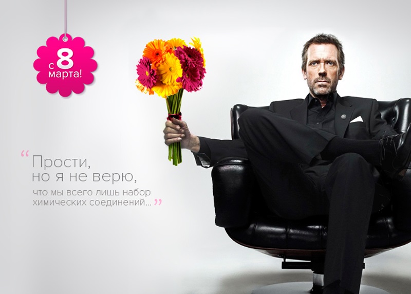 Хостинг картинок yapx.ru