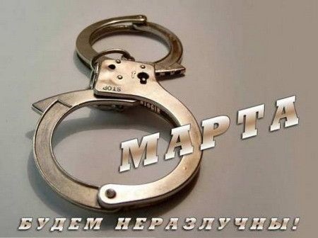 Хостинг картинок yapx.ru