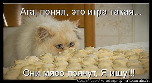 Хостинг картинок yapx.ru