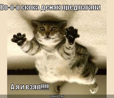 Хостинг картинок yapx.ru