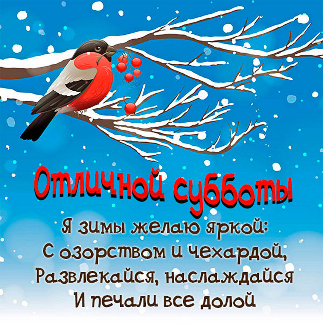 Хостинг картинок yapx.ru