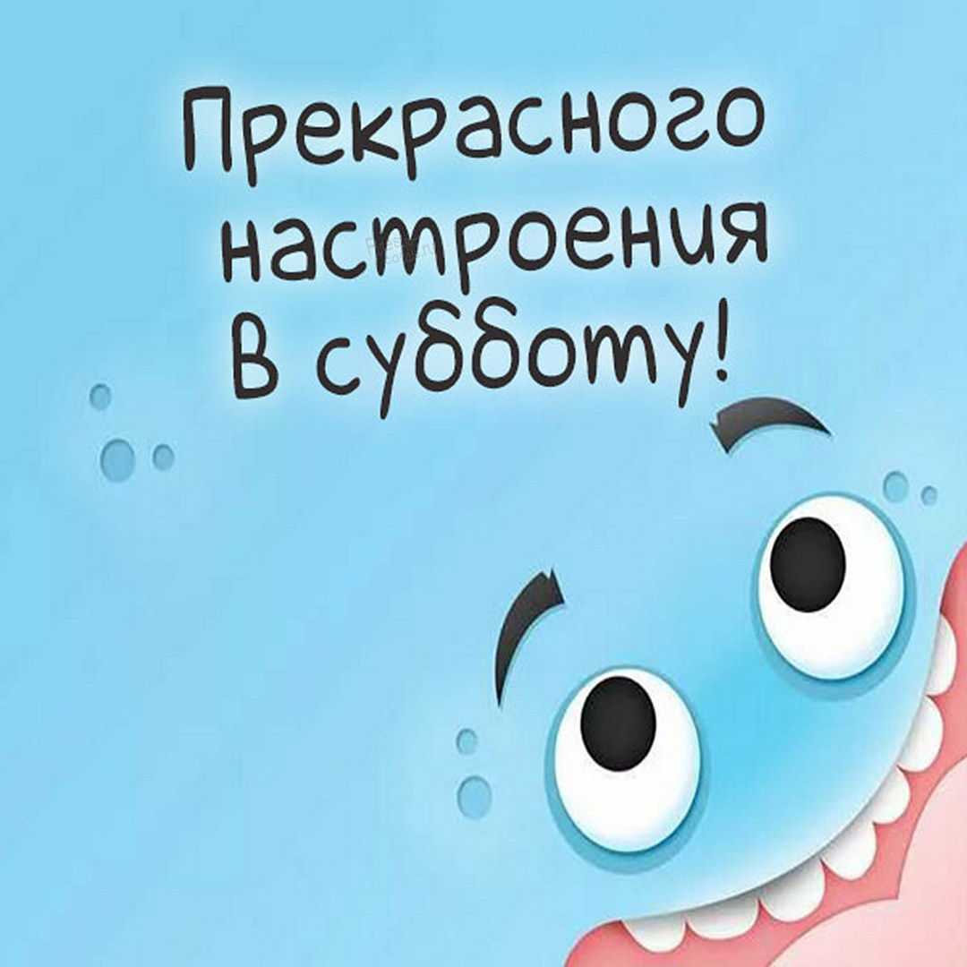 Хостинг картинок yapx.ru