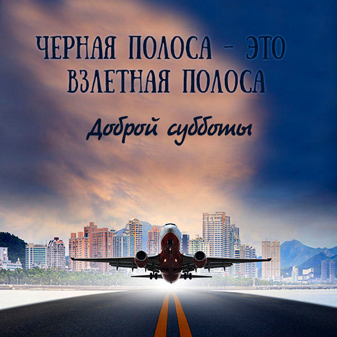 Хостинг картинок yapx.ru