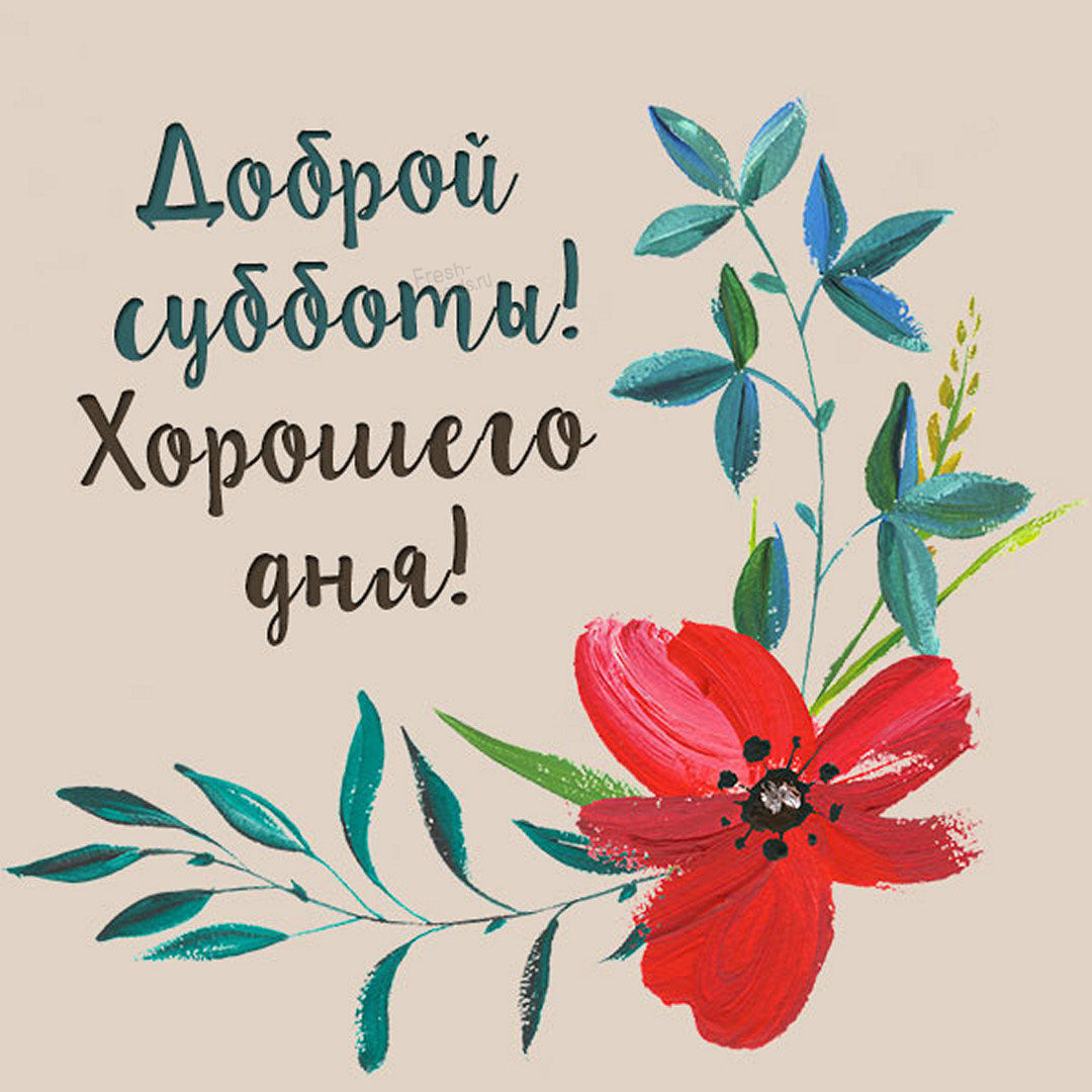 Хостинг картинок yapx.ru