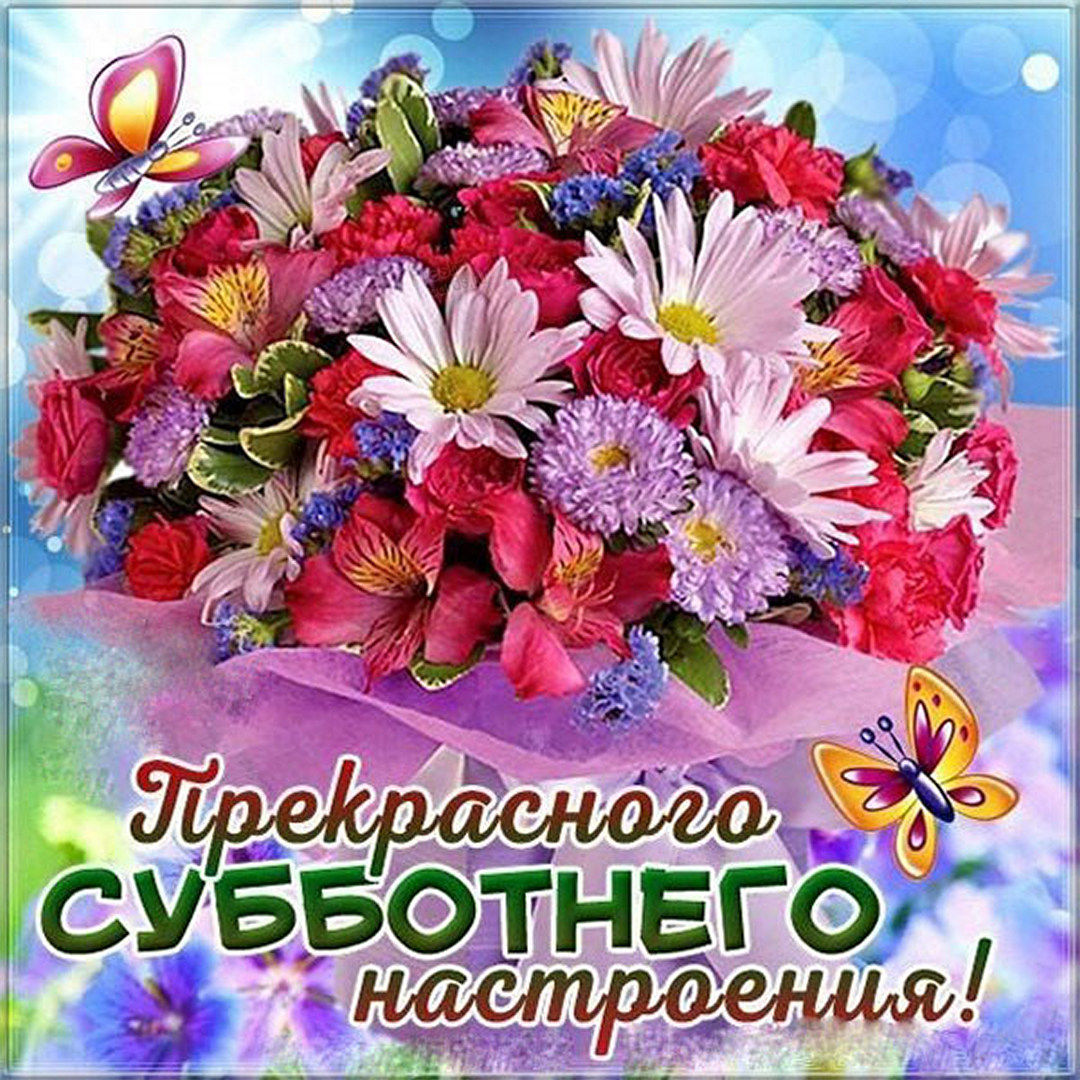 Хостинг картинок yapx.ru