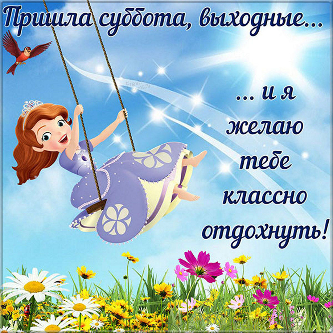 Хостинг картинок yapx.ru