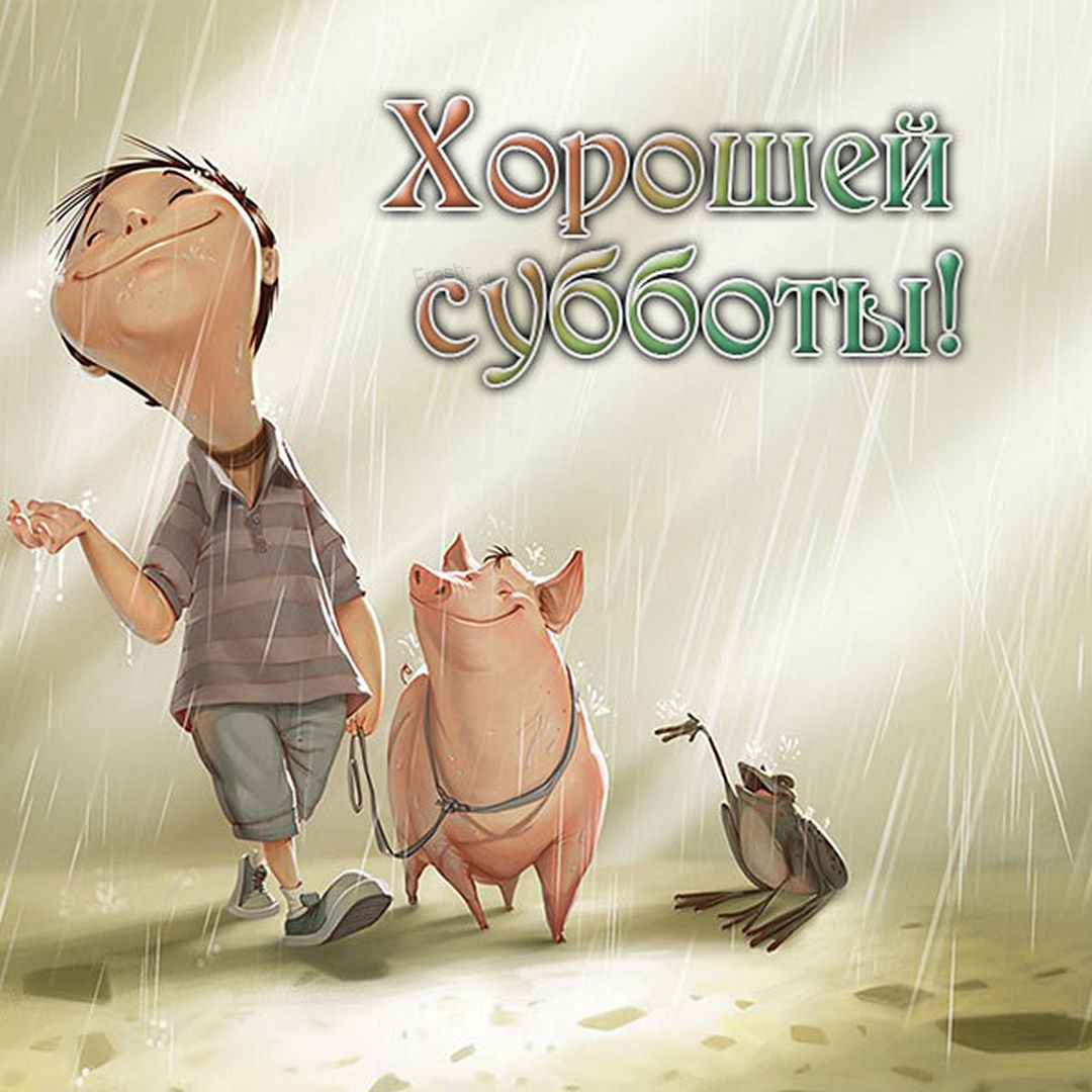 Хостинг картинок yapx.ru