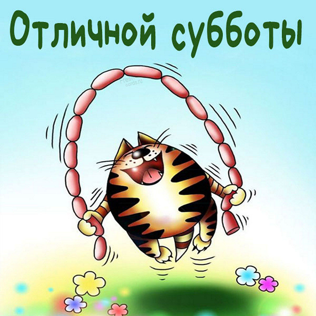 Хостинг картинок yapx.ru