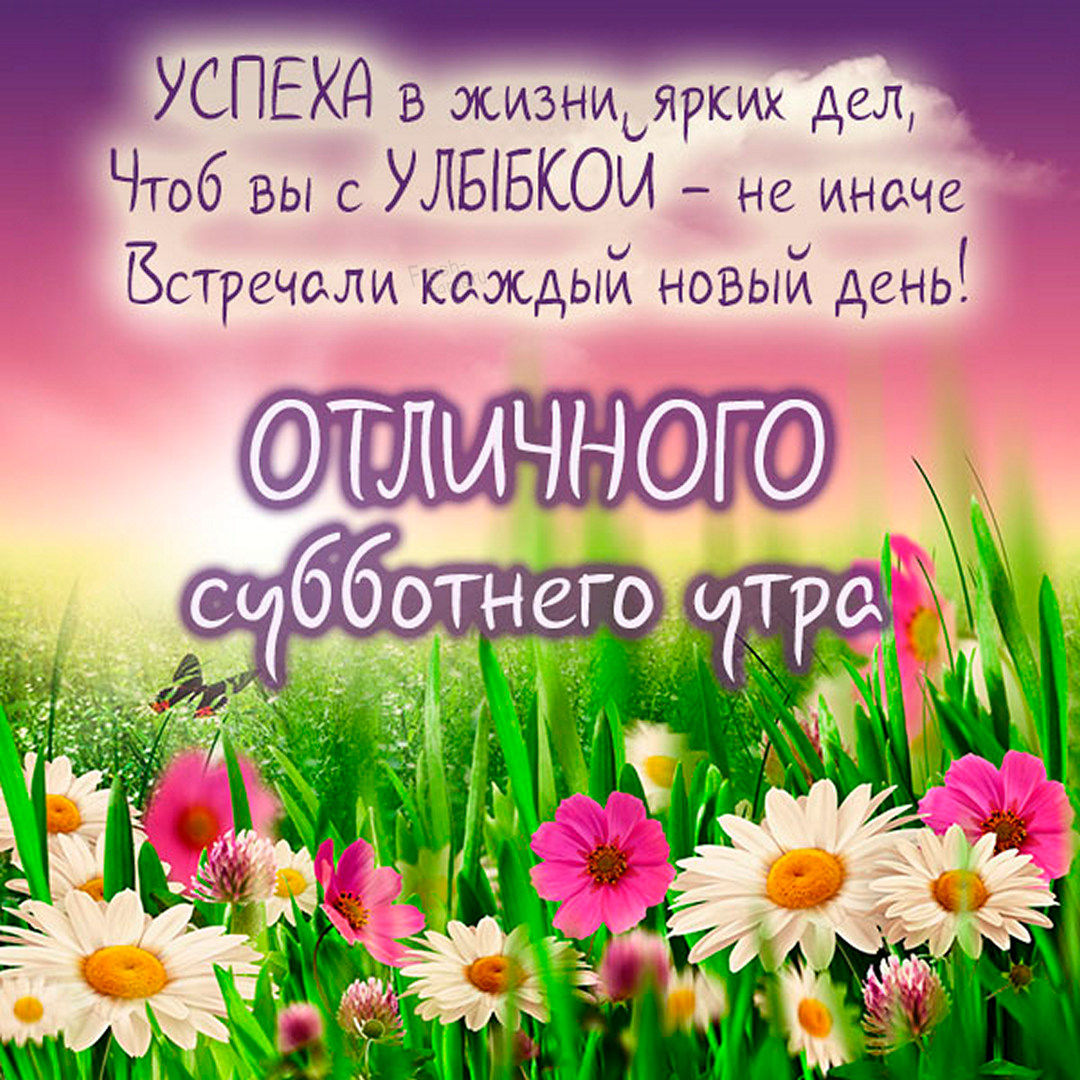 Хостинг картинок yapx.ru