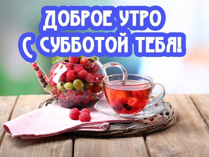 Хостинг картинок yapx.ru
