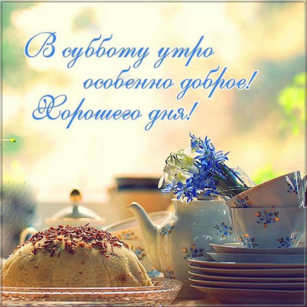 Хостинг картинок yapx.ru