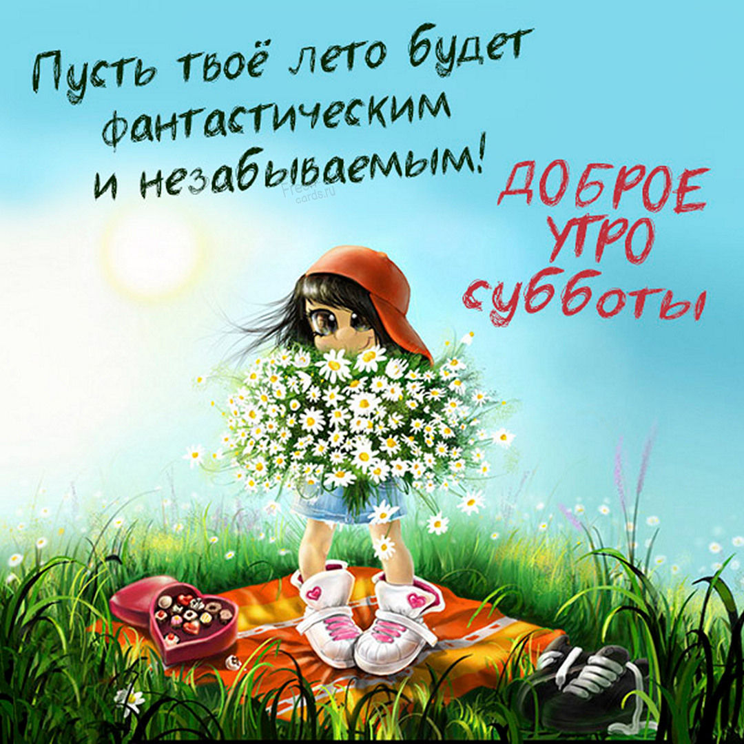 Хостинг картинок yapx.ru