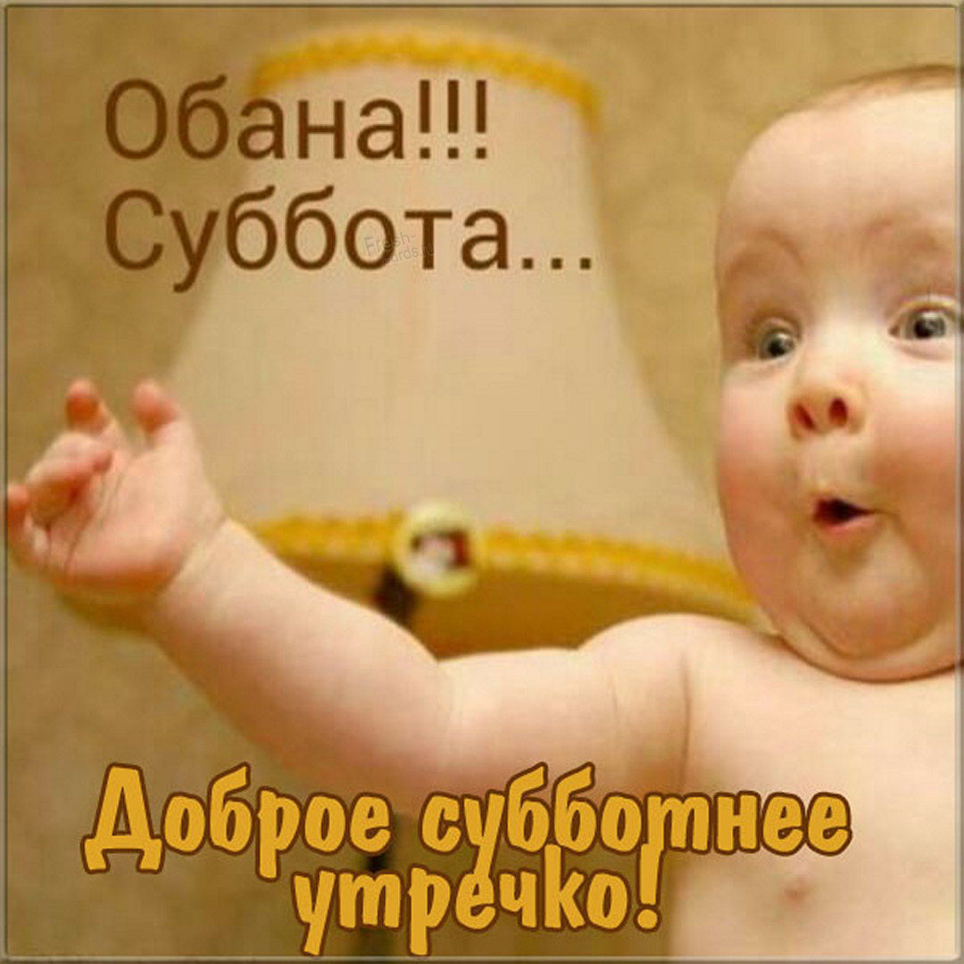 Хостинг картинок yapx.ru