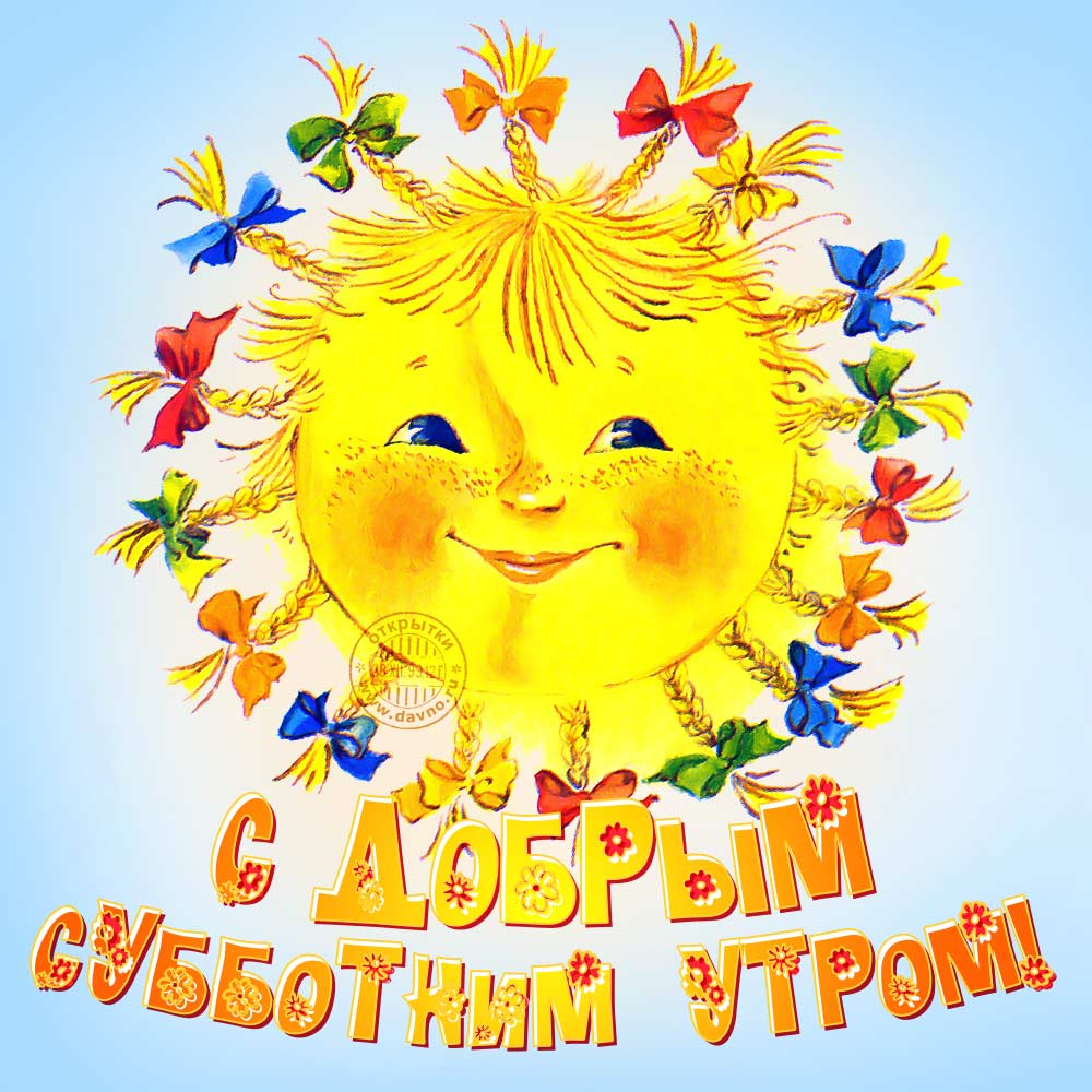 Хостинг картинок yapx.ru