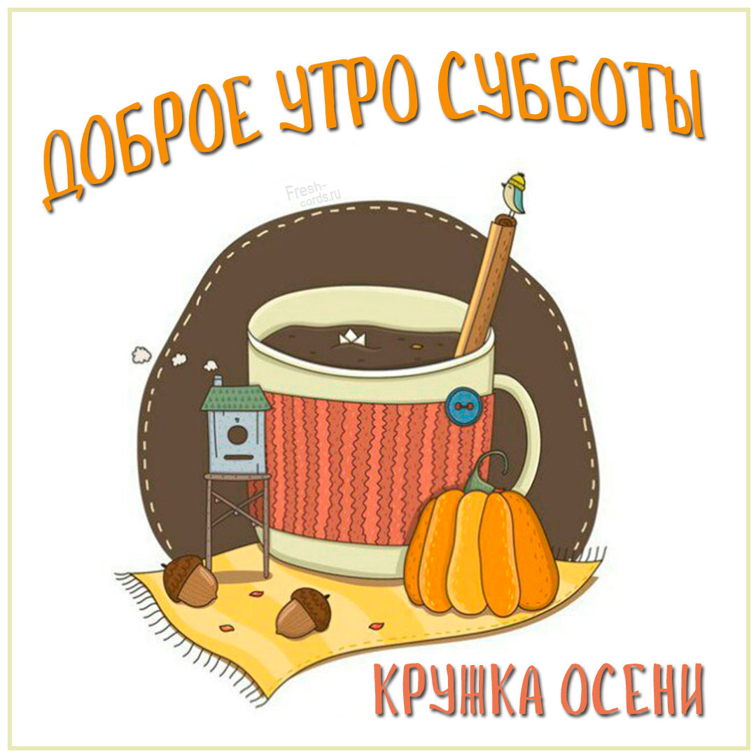 Хостинг картинок yapx.ru