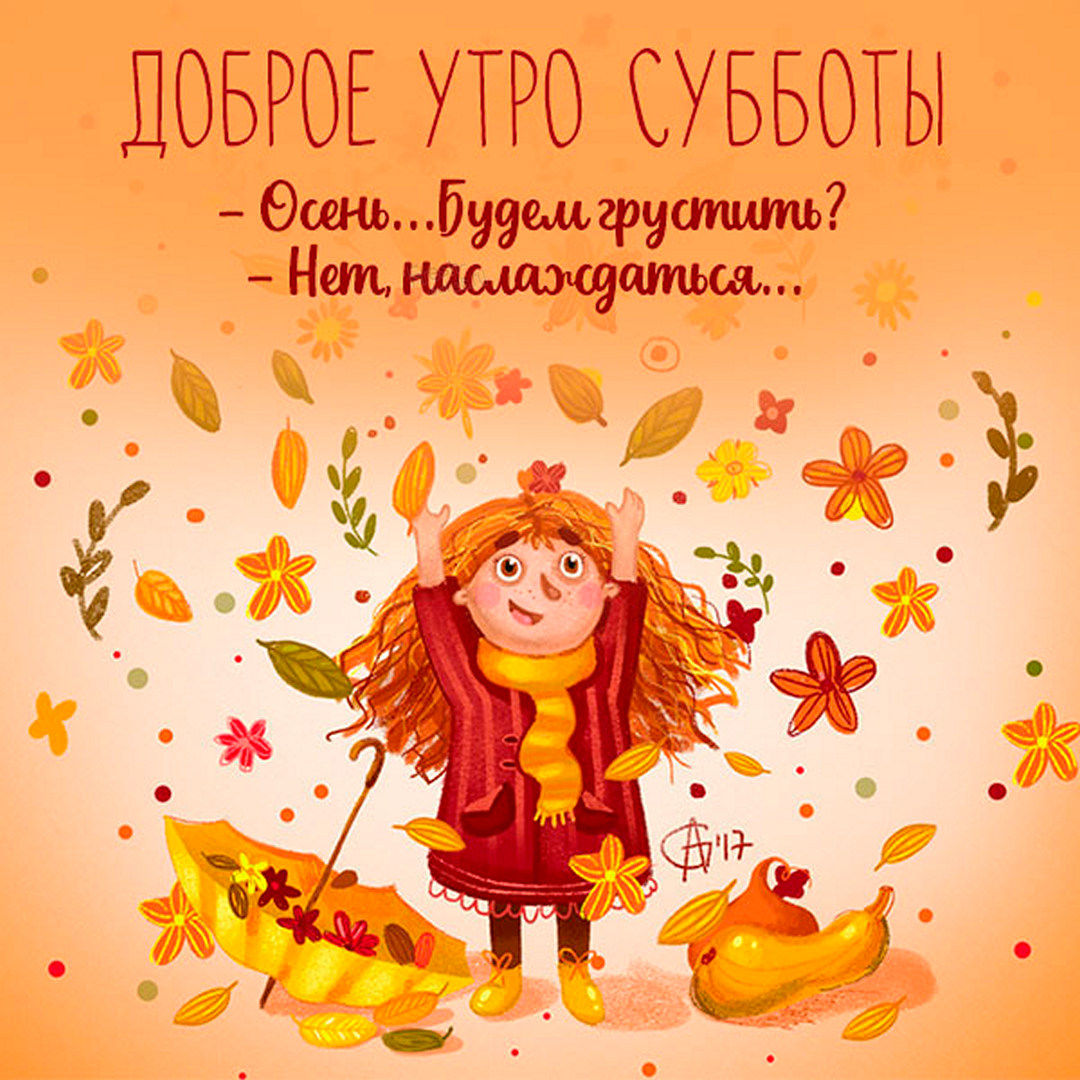 Хостинг картинок yapx.ru