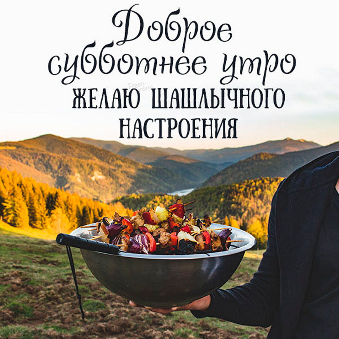 Хостинг картинок yapx.ru