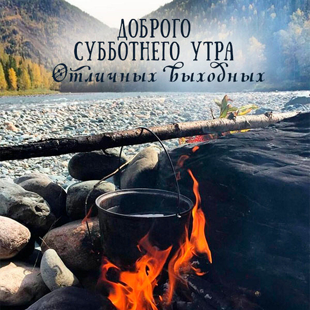 Хостинг картинок yapx.ru