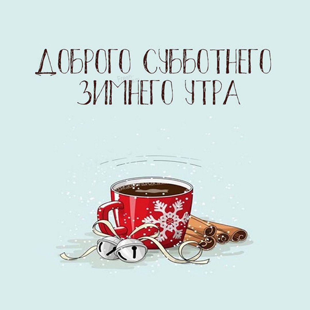 Хостинг картинок yapx.ru