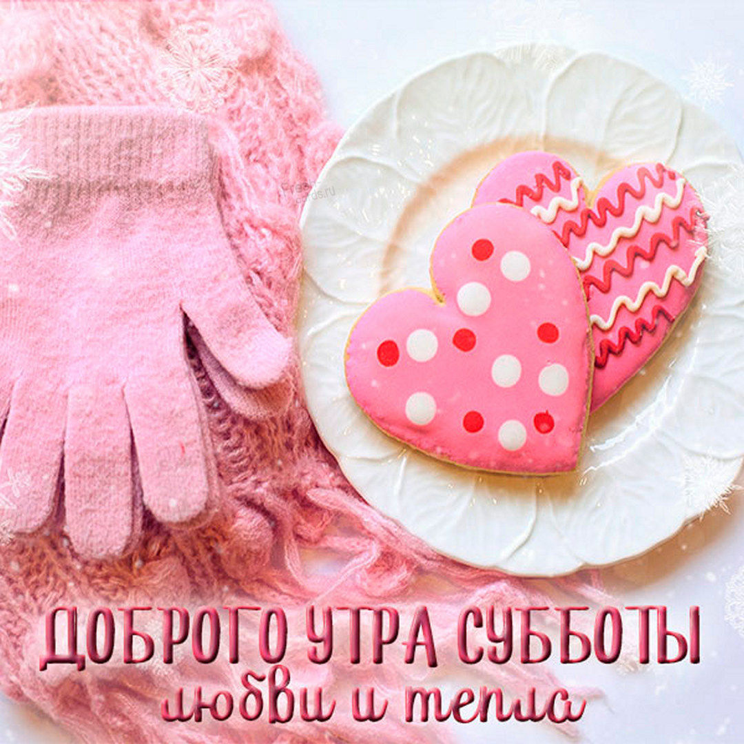 Хостинг картинок yapx.ru