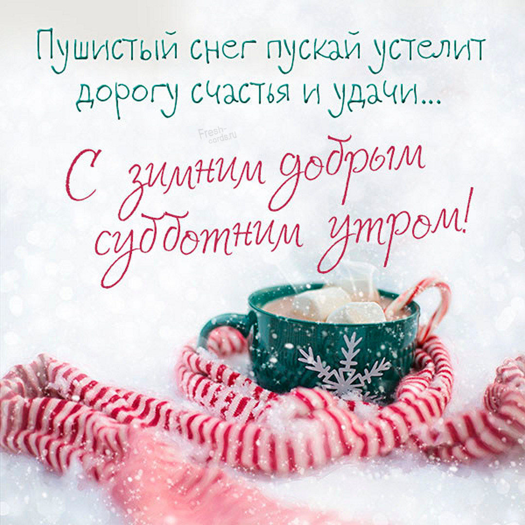 Хостинг картинок yapx.ru