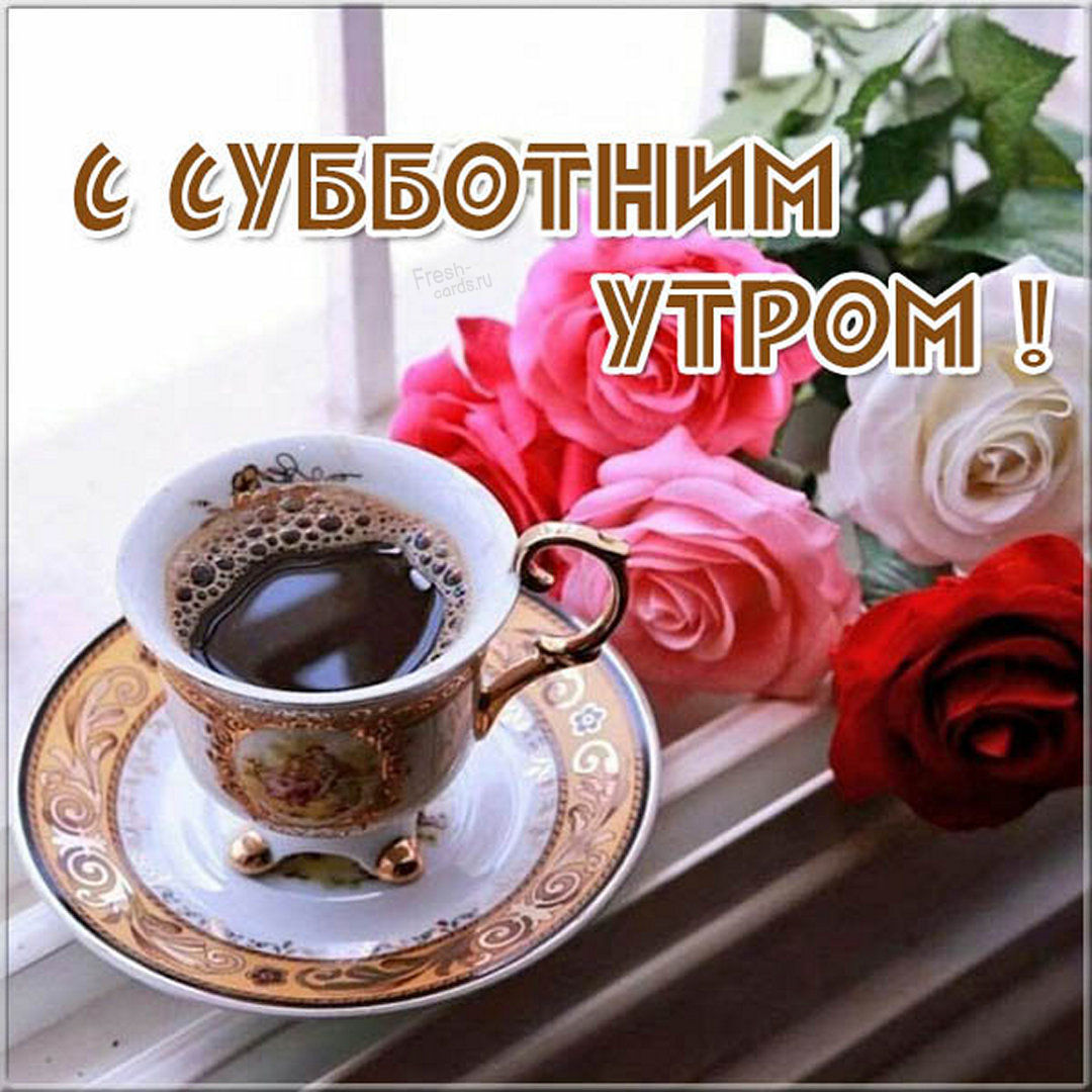 Хостинг картинок yapx.ru