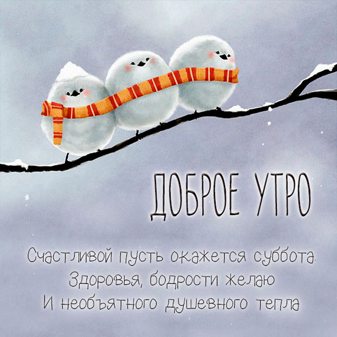 Хостинг картинок yapx.ru