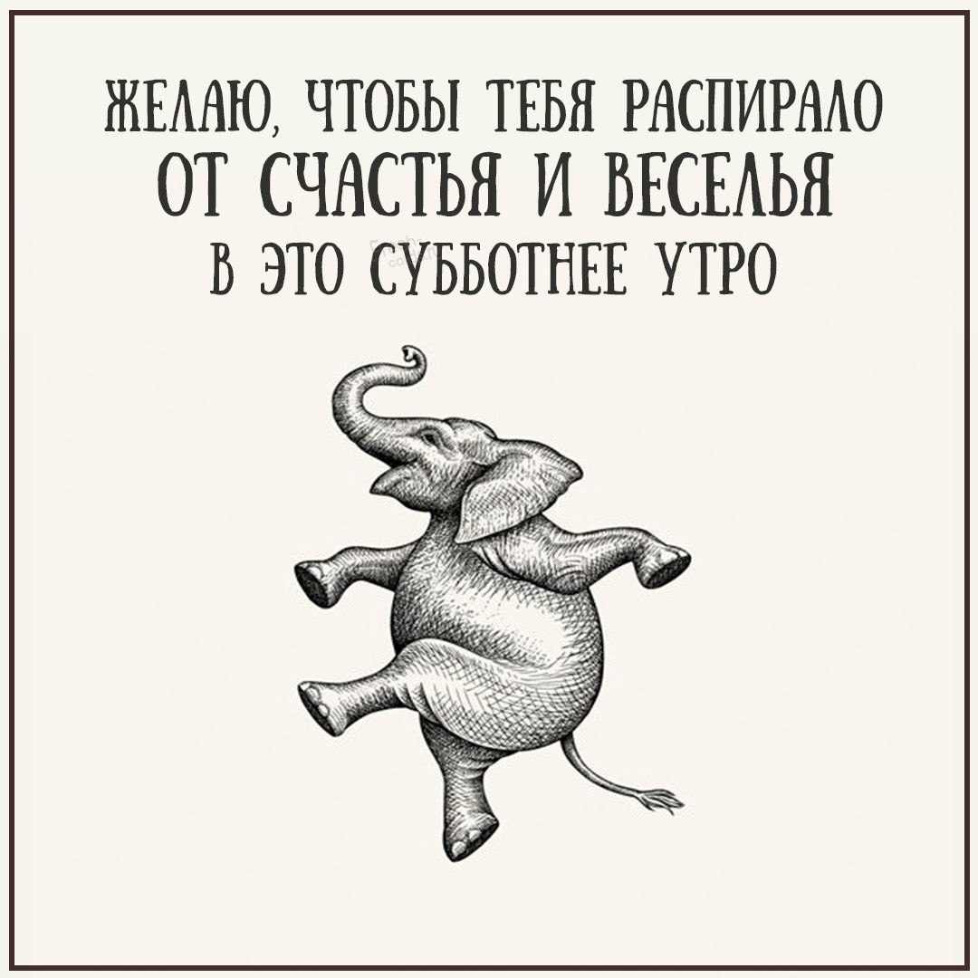 Хостинг картинок yapx.ru