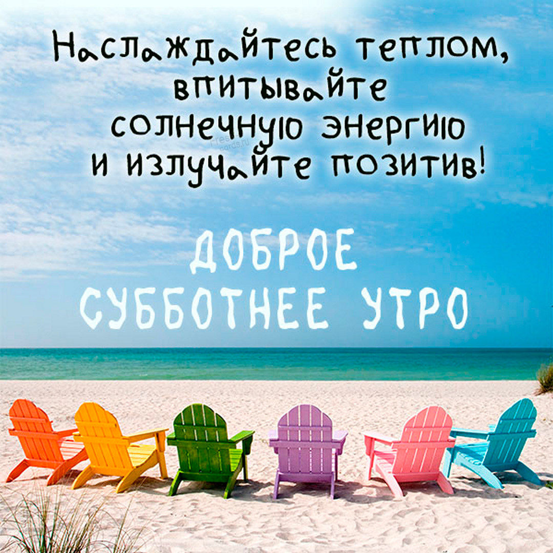 Хостинг картинок yapx.ru