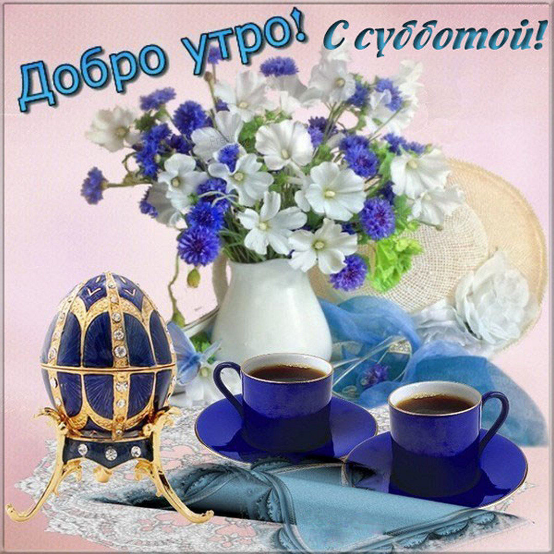 Хостинг картинок yapx.ru